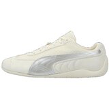 Puma Nizke superge Baskets Formule 1 cuir et textile Bež | Shoptok.si