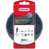 Oregon komplet glave OR 646568 | Shoptok.si