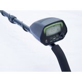  Cobra Tector CT-1037 detektor metala | shoptok.hr