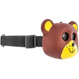 OXE LED čeona svjetiljka, medvjed | shoptok.hr