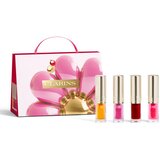 Clarins Lip Comfort Oil Collection poklon set za žene Cijene