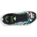 Adidas MINECRAFT FORTARUN J Crna | shoptok.hr