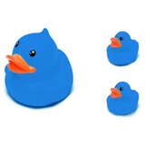 Baby gumene račke 3/1 rumene | Shoptok.si