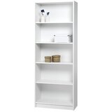  Polica Cass 5 | Eponuda.com