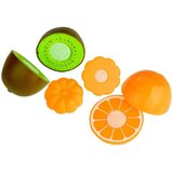 Lean_Toys Set zelenjave in sadja z mešalnikom | Shoptok.si