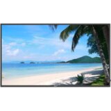 Dahua Technology DHI-LM43-F400 računalni monitor 109,2 cm (43") 3840 x 2160 pikseli 4K Ultra HD LED Črna | Shoptok.si