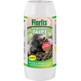 Orvital Rasterivač krtica | ePonuda.com