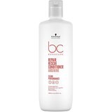 Schwarzkopf BC Bonacure Repair Rescue regenerator za suhu i oštećenu kosu 1000 ml | shoptok.hr