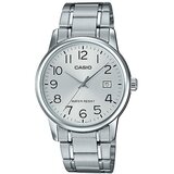 Casio collection muški sat ( MTP-V002D-7B ) Cene
