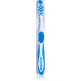 White Glo 2 in 1 with Mouthwash zubna pasta 100 ml | shoptok.hr