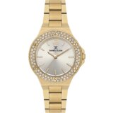 Daniel Klein RUČNI SAT DK.1.13618-3 | shoptok.hr