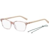 M Missoni MMI0045 1ZX - ONE SIZE (52) Cijene