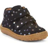 čevelj nizek G2130360 BAREFOOT FIRST STEP D stars 23
