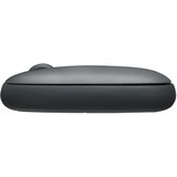 Rapoo M660 Silent Grey Wireless Multi-Mode Mouse | shoptok.hr