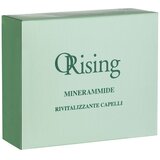 O Rising O'Rising kapsule za kosu Minerammide (100 g) | shoptok.hr