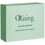 O Rising O'Rising kapsule za kosu Minerammide (100 g)