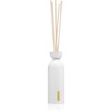 Rituals The Ritual Of Sakura dišeče palčke 250 ml | Shoptok.si