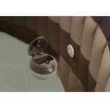 Intex 29044 plutajući dozator za Pure Spa | shoptok.hr