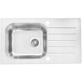 Alveus Sudopera Vitro 20 780x435x180mm | ePonuda.com