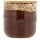 Villa Collection Dišeča sveča čas gorenja 30 h Iris Woody Eucalyptus – | Shoptok.si
