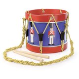Vilac Mali bubanj | shoptok.hr