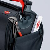 Knipex torbica za alat "lightpack" (00 21 08 le) | ePonuda.com