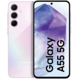 Samsung Galaxy A55 5G 8GB/128GB Purple | Eponuda.ba