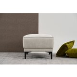 Scandic Bež tabure Copenhagen – | Shoptok.si