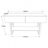 Hanah home cipelarnik ML23 a | ePonuda.com