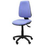  Uredska stolica Elche S bali P&amp C 14S Plava | shoptok.hr