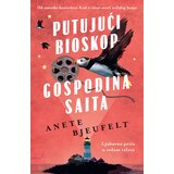  putujući bioskop gospodina saita | ePonuda.com