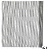  Nedrseča podloga Kinvara Guma Plastika 30 x 150 cm (24 kosov) | Shoptok.si