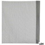  Neklizajuća prostirka 30 x 150 cm (24 kom.) | shoptok.hr