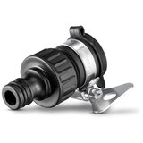 Karcher adapter za slavinu bez navoja Cene