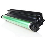 Canon 029 združljiv boben, (21407470) | Shoptok.si