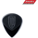  TRZALICA DUNLOP 427PJP JOHN PETRUCCI cijene