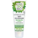 SO’BiO étic piling za tjeme - čajevac i bisabolol | shoptok.hr