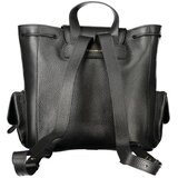 Coccinelle Nahrbtniki e1vgk140101ne001uni pisana | Shoptok.si
