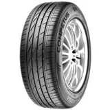 Lassa Competus H/P ( 255/55 R18 109W DOT2019 ) letna pnevmatika