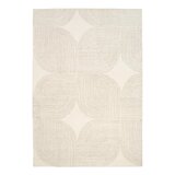 Carpet Decor Tepih Ornate Beige Cijene