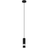 Eglo visilica bernabeta 39705 | Eponuda.com