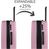 Skpat Lisboa Ružičasta | shoptok.hr