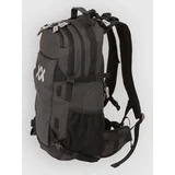 Team Pro Backpack uni