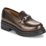 Fericelli FLANELLIE Smeđa | shoptok.hr