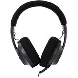 White Shark Gaming slušalice HeadSet GH-2440 Parrot bijele | shoptok.hr