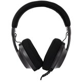 White Shark WS GH 2440 PARROT Black Headset | ePonuda.com
