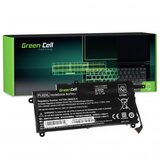 Green cell Baterija za HP 310 G1 / Pavilion 11, 3800 mAh | shoptok.hr