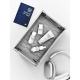 SKIN1004 Madagascar Centella Tone Brightening Travel Kit Potovalni set za osvetlitev kože | Shoptok.si