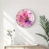 Wallity Zidni sat Huhu339, 40 cm, Rozi Cene