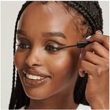 Rimmel London Exaggerate Waterproof Eyeliner nijansa 003 Glossy Black 2.5 ml | shoptok.hr